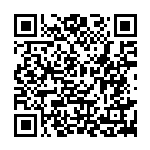 QR Code: http://docs.daz3d.com/doku.php/public/read_me/index/58513/start