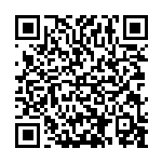 QR Code: http://docs.daz3d.com/doku.php/public/read_me/index/58515/start