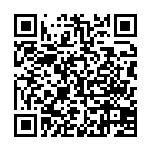 QR Code: http://docs.daz3d.com/doku.php/public/read_me/index/58517/file_list