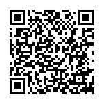 QR Code: http://docs.daz3d.com/doku.php/public/read_me/index/58517/start