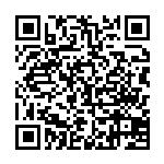 QR Code: http://docs.daz3d.com/doku.php/public/read_me/index/58519/file_list