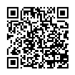 QR Code: http://docs.daz3d.com/doku.php/public/read_me/index/58519/start