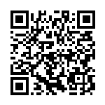 QR Code: http://docs.daz3d.com/doku.php/public/read_me/index/5852/start