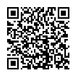 QR Code: http://docs.daz3d.com/doku.php/public/read_me/index/58521/file_list