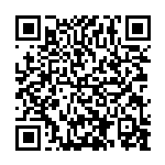 QR Code: http://docs.daz3d.com/doku.php/public/read_me/index/58521/start