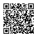QR Code: http://docs.daz3d.com/doku.php/public/read_me/index/58523/start