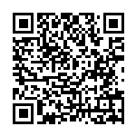 QR Code: http://docs.daz3d.com/doku.php/public/read_me/index/58525/file_list