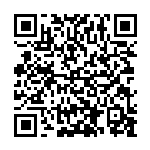 QR Code: http://docs.daz3d.com/doku.php/public/read_me/index/58525/start