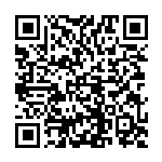 QR Code: http://docs.daz3d.com/doku.php/public/read_me/index/58527/file_list