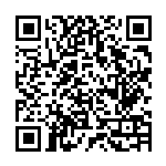QR Code: http://docs.daz3d.com/doku.php/public/read_me/index/58527/file_list_core