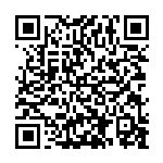 QR Code: http://docs.daz3d.com/doku.php/public/read_me/index/58527/start