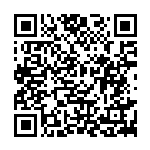 QR Code: http://docs.daz3d.com/doku.php/public/read_me/index/58529/start