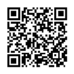 QR Code: http://docs.daz3d.com/doku.php/public/read_me/index/5853/start
