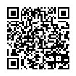 QR Code: http://docs.daz3d.com/doku.php/public/read_me/index/58531/start