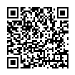 QR Code: http://docs.daz3d.com/doku.php/public/read_me/index/58533/file_list