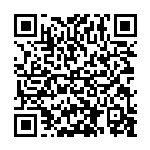 QR Code: http://docs.daz3d.com/doku.php/public/read_me/index/58533/start