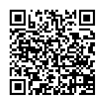 QR Code: http://docs.daz3d.com/doku.php/public/read_me/index/58535/file_list