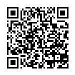 QR Code: http://docs.daz3d.com/doku.php/public/read_me/index/58535/start