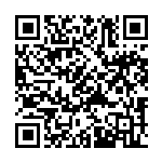 QR Code: http://docs.daz3d.com/doku.php/public/read_me/index/58537/file_list