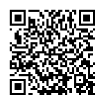 QR Code: http://docs.daz3d.com/doku.php/public/read_me/index/58537/start