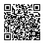 QR Code: http://docs.daz3d.com/doku.php/public/read_me/index/58543/file_list