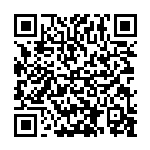 QR Code: http://docs.daz3d.com/doku.php/public/read_me/index/58543/start