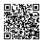 QR Code: http://docs.daz3d.com/doku.php/public/read_me/index/58545/file_list