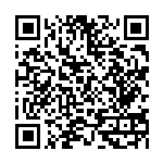 QR Code: http://docs.daz3d.com/doku.php/public/read_me/index/58545/start