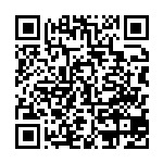 QR Code: http://docs.daz3d.com/doku.php/public/read_me/index/58547/start