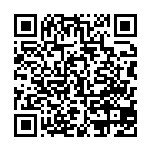 QR Code: http://docs.daz3d.com/doku.php/public/read_me/index/58549/start