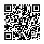 QR Code: http://docs.daz3d.com/doku.php/public/read_me/index/5855/start
