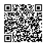 QR Code: http://docs.daz3d.com/doku.php/public/read_me/index/58551/start