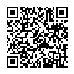 QR Code: http://docs.daz3d.com/doku.php/public/read_me/index/58553/file_list