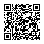 QR Code: http://docs.daz3d.com/doku.php/public/read_me/index/58553/start