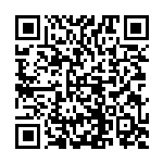 QR Code: http://docs.daz3d.com/doku.php/public/read_me/index/58555/file_list