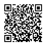 QR Code: http://docs.daz3d.com/doku.php/public/read_me/index/58555/start