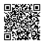 QR Code: http://docs.daz3d.com/doku.php/public/read_me/index/58559/start