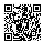 QR Code: http://docs.daz3d.com/doku.php/public/read_me/index/5856/start