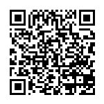 QR Code: http://docs.daz3d.com/doku.php/public/read_me/index/58561/start