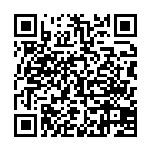 QR Code: http://docs.daz3d.com/doku.php/public/read_me/index/58563/file_list