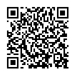 QR Code: http://docs.daz3d.com/doku.php/public/read_me/index/58563/start