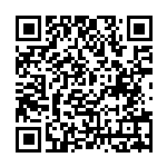 QR Code: http://docs.daz3d.com/doku.php/public/read_me/index/58565/file_list