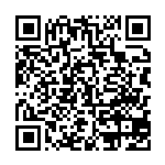 QR Code: http://docs.daz3d.com/doku.php/public/read_me/index/58565/start