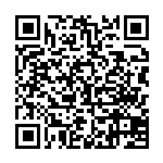 QR Code: http://docs.daz3d.com/doku.php/public/read_me/index/58567/file_list