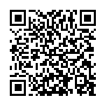 QR Code: http://docs.daz3d.com/doku.php/public/read_me/index/58567/start