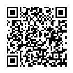 QR Code: http://docs.daz3d.com/doku.php/public/read_me/index/58569/start