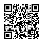 QR Code: http://docs.daz3d.com/doku.php/public/read_me/index/5857/start
