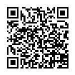 QR Code: http://docs.daz3d.com/doku.php/public/read_me/index/58571/file_list