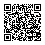 QR Code: http://docs.daz3d.com/doku.php/public/read_me/index/58571/start