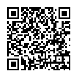 QR Code: http://docs.daz3d.com/doku.php/public/read_me/index/58573/file_list